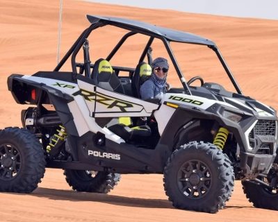 2-Seater-Dune-Buggy-Polaris-RZR-1000-CC