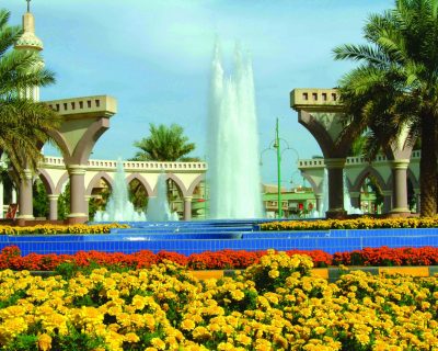 Al-Ain-48-scaled-1