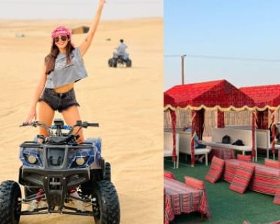 WhatsApp-Image-2023-11-25-at-7.09.55-PM