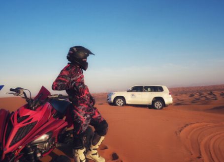 quad-bike-atv-rental-services-near-me-dubai